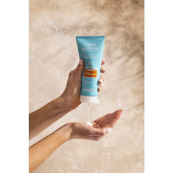 Lait Après-Soleil à l'Acide Hyaluronique 200ml