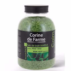 Corine de Farme 013406UK