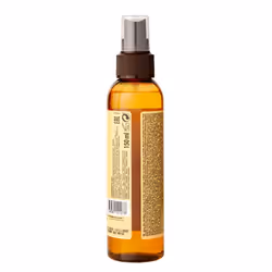 Corine de Farme Ultra-detangling Nutritive Spray Vaiana - Moana démêleur à cheveux 150 ml Liquide
