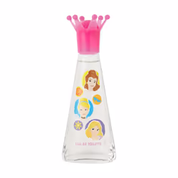 Corine de Farme Eau de Toilette Princesas