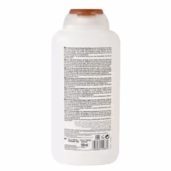 Corine de Farme Vaiana 500 ml Gel douche Unisexe Corps et cheveux