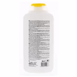 Corine de Farme 01546058 gel douche et nettoyant pour le corps 500 ml Garçon Corps et cheveux