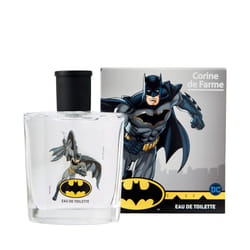 Corine de Farme Batman 50 ml Hommes