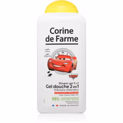 La peau des enfants est bien plus sensible et délicate que celle des adultes. Il est donc nécessaire de lui accorder un soin ...