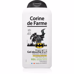 La peau des enfants est bien plus sensible et délicate que celle des adultes. Il est donc nécessaire de lui accorder un soin ...