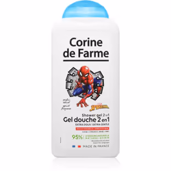 La peau des enfants est bien plus sensible et délicate que celle des adultes. Il est donc nécessaire de lui accorder un soin  ...