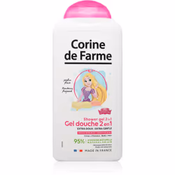 La peau des enfants est bien plus sensible et délicate que celle des adultes. Il est donc nécessaire de lui accorder un soin  ...