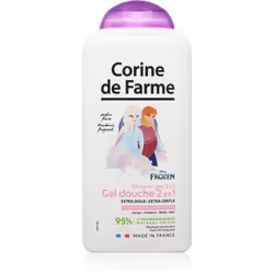 La peau des enfants est bien plus sensible et délicate que celle des adultes. Il est donc nécessaire de lui accorder un soin ...
