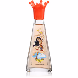Offrez à vos enfants un nouveau monde imaginaire avec l’eau de toilette Corine de farme Eau de Toilette , qui fera le plaisir ...
