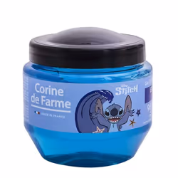 Gel Coiffant effet mouillé Stitch 250ml