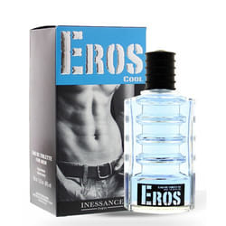 Corine de Farme Eau de toilette EROS Cool