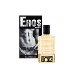 Corine de Farme Eros Fever Hommes 100ml