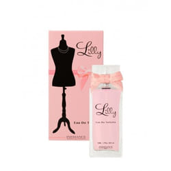 Corine de Farme Eau de Toilette Lilly