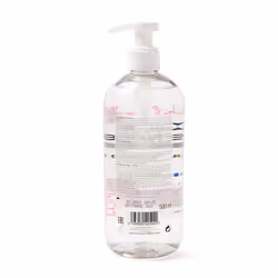 Corine de Farme Purity micellar water eau micellaire 500 ml