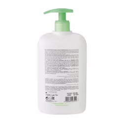 Corine de Farme 04075458 gel douche et nettoyant pour le corps 750 ml Crème de douche Femmes