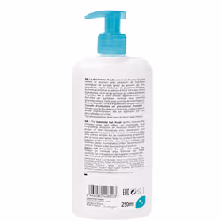 Corine de Farme Intimate Gel Fresh Femelle 250 ml Bouteille