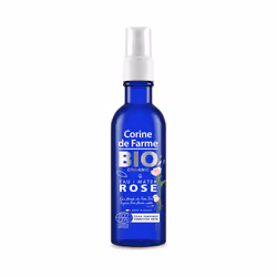 Corine de Farme 04086958, Femmes, 200 ml, Peau sèche, Nettoyant, Hydratant, Hydratant, Purifiant, Flacon pompe, 1 pièce(s)