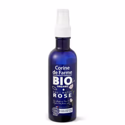 Corine de Farme 04086958 eau micellaire 200 ml