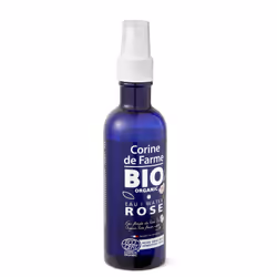 Corine de Farme 04086958 eau micellaire 200 ml