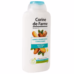 Corine de Farme Argan Oil Care Conditioner 500 ml Unisexe
