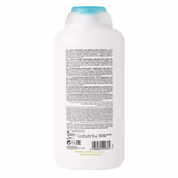 Corine de Farme Argan Oil Care Conditioner 500 ml Unisexe