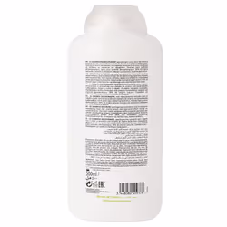 Corine de Farme Smoothing Shampoo with Jicama Extract 500 ml Shampoing Femmes