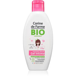 Corine de farme Intimate Wash 125 ml