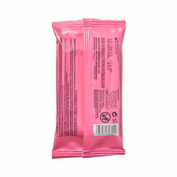 Corine de Farme Lingettes Intimes Douceur