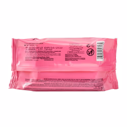 Corine de Farme Lingettes Intimes Douceur