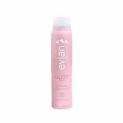 evian 3468081500814