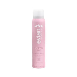 evian 3468081500814 brumisateur pour le visage 100 ml