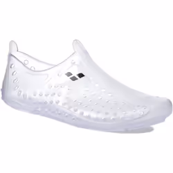 Sandales Sharm 2 Synthétique Blanc