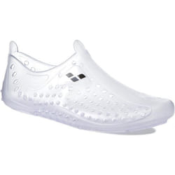 Sandales Sharm 2 Synthétique Blanc