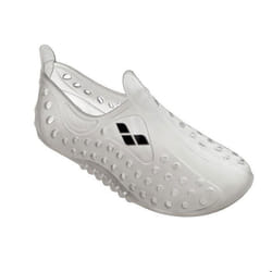 Chaussures aquatiques bébé Arena Sharm 2