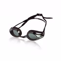 Arena Tracks, Taille unique, Noir, Gris, Noir, Silicone, Adulte
