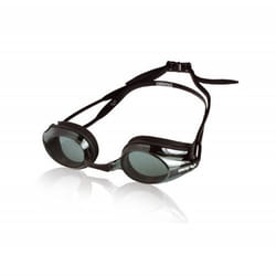 Arena Tracks lunette de natation Adulte Taille unique
