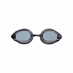 Arena Tracks lunette de natation Adulte Taille unique