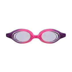 Arena 92338/91 lunette de natation Junior Unisexe Taille unique