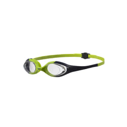 Arena Spider Jr lunette de natation Junior Unisexe Taille unique