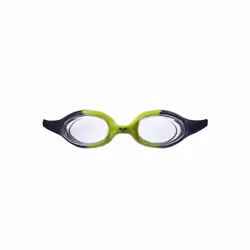 Arena Spider Jr lunette de natation Junior Unisexe Taille unique