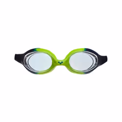 Arena Spider Jr lunette de natation Junior Unisexe Taille unique