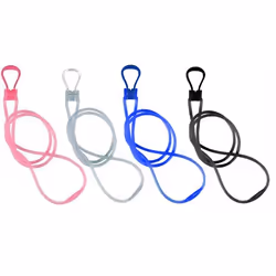 Arena Strap Nose Clip Pro