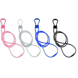 Arena Strap Nose Clip Pro
