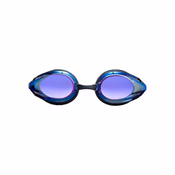 Arena 92370/74 lunette de natation Unisexe Taille unique