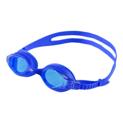 Arena X-Lite lunette de natation Junior Unisexe Taille unique