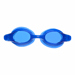 Arena X-Lite lunette de natation Junior Unisexe Taille unique