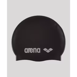 Arena Classic Silicone Cap