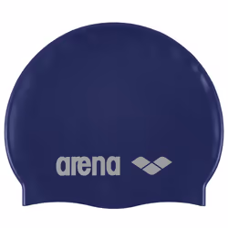 Arena Classic Silicone Cap