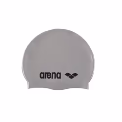 Arena 91670