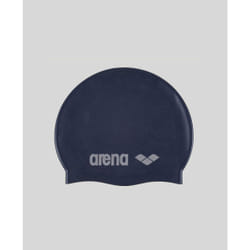 Arena Junior Classic Noir